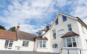 11 Bed In Bideford Oc-Redla
