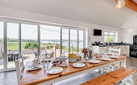 11 Bed In Bideford Oc-Redla